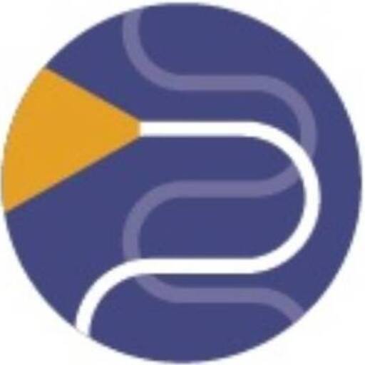 Καρατζάς Παντελής