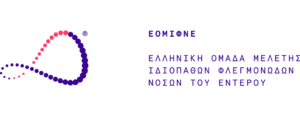 EOMIFNE_1024x400